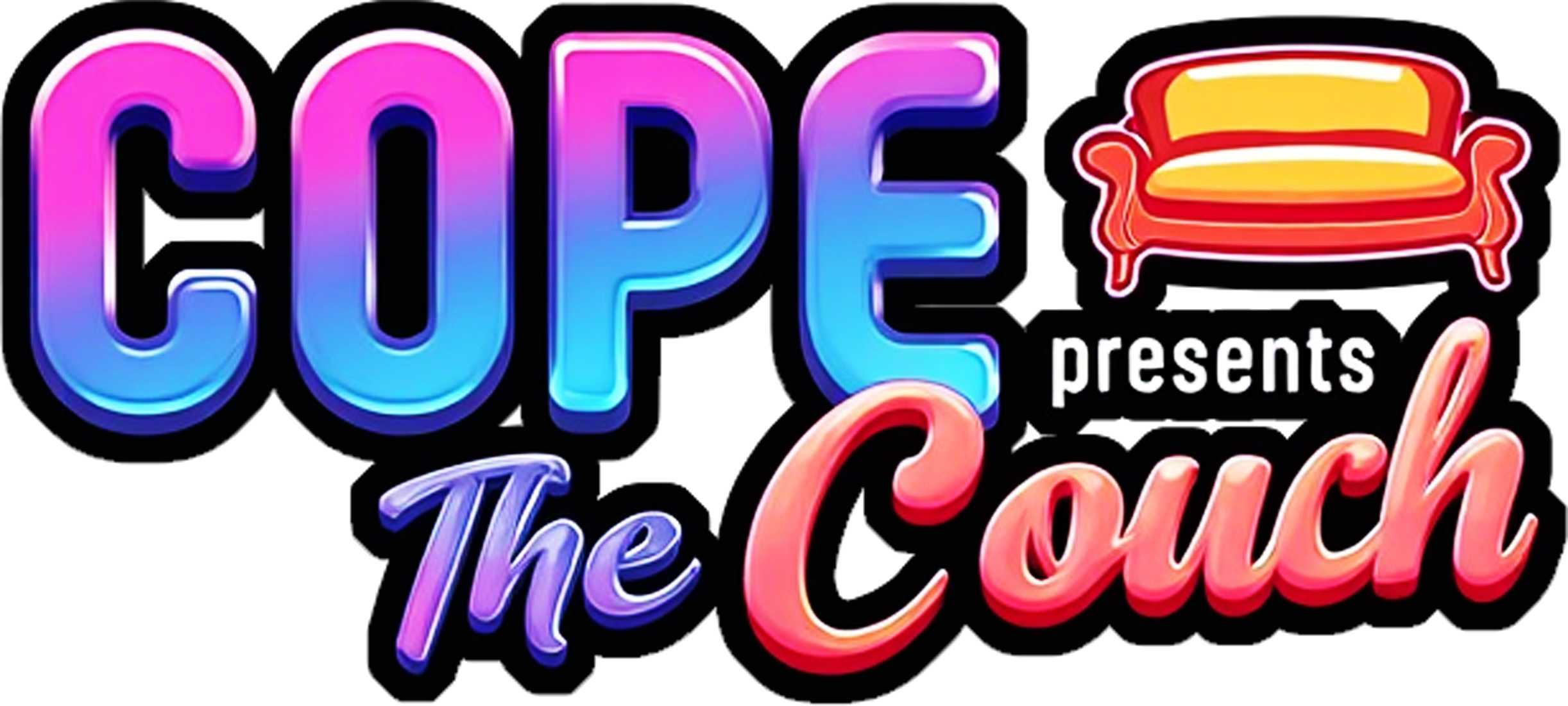 Cope Empower